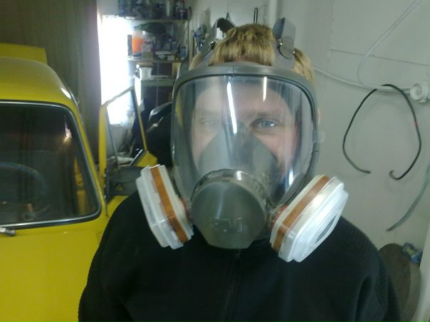 №45, Василий Любченко, 39 лет, Калуга №45, Василий Любченко, 39 лет, Калуга