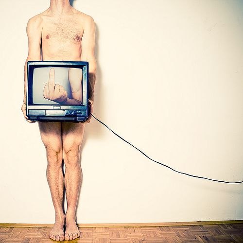 №34, Алексей Васильев, 37 лет, Ciudad del Este, Парагвай №34, Алексей Васильев, 37 лет, Ciudad del Este, Парагвай