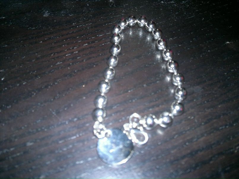 Norma Baker | Москва