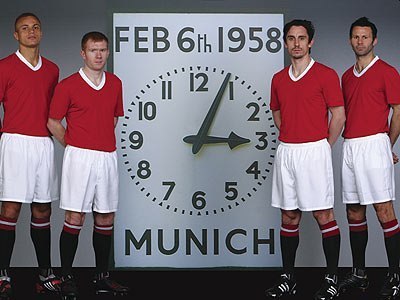 №72, Влад Годзиневский, 32 года, Николаев №72, Влад Годзиневский, 32 года, Николаев