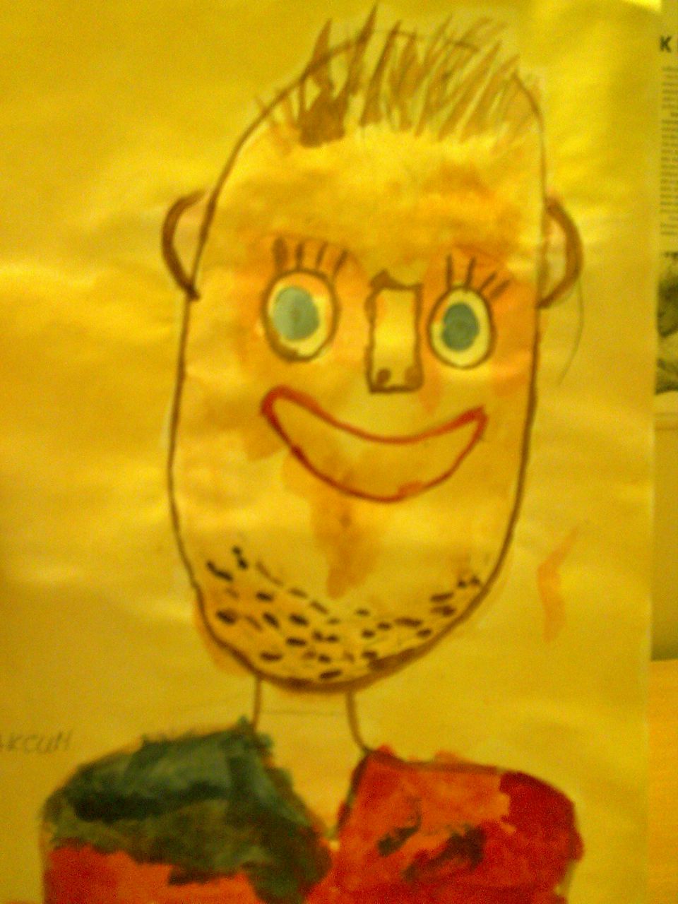 Константин Шагаев | Санкт-Петербург