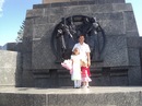 Фотография Флюр Абдуллин