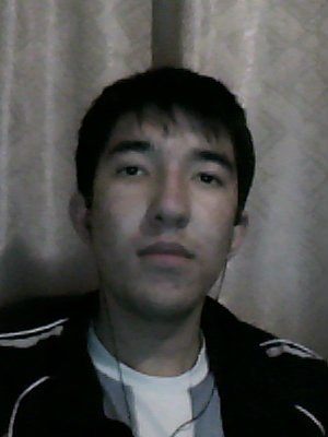 Александр Сулуков | Краснодар