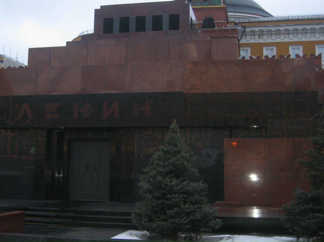 Денис Орловский | Владивосток