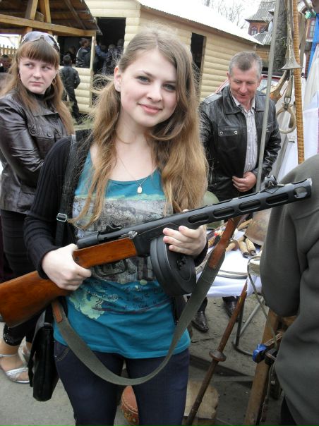 №24, Христина Візнович, 34 года, New York City №24, Христина Візнович, 34 года, New York City