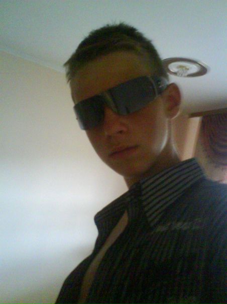 №3, Ваня Заревич, 32 года, Сколе №3, Ваня Заревич, 32 года, Сколе