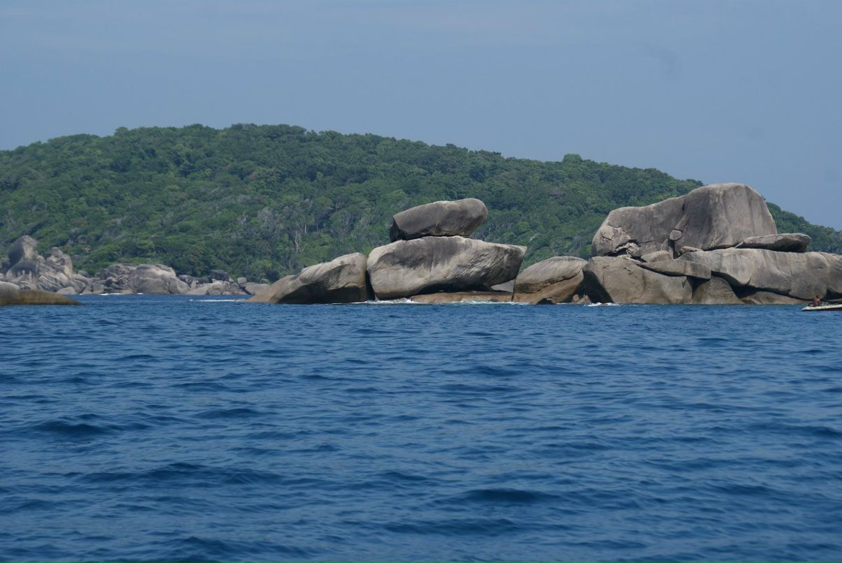 Александр Омельчук | Ростов-на-Дону