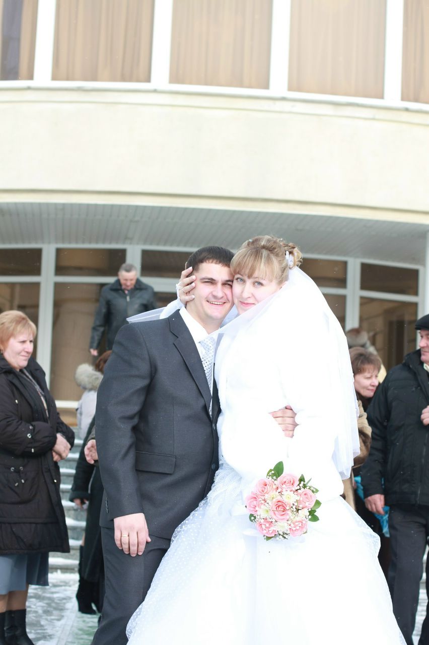 Антонина Морозова K♥nPu3H♥9-DeB4oHka | Старый Оскол