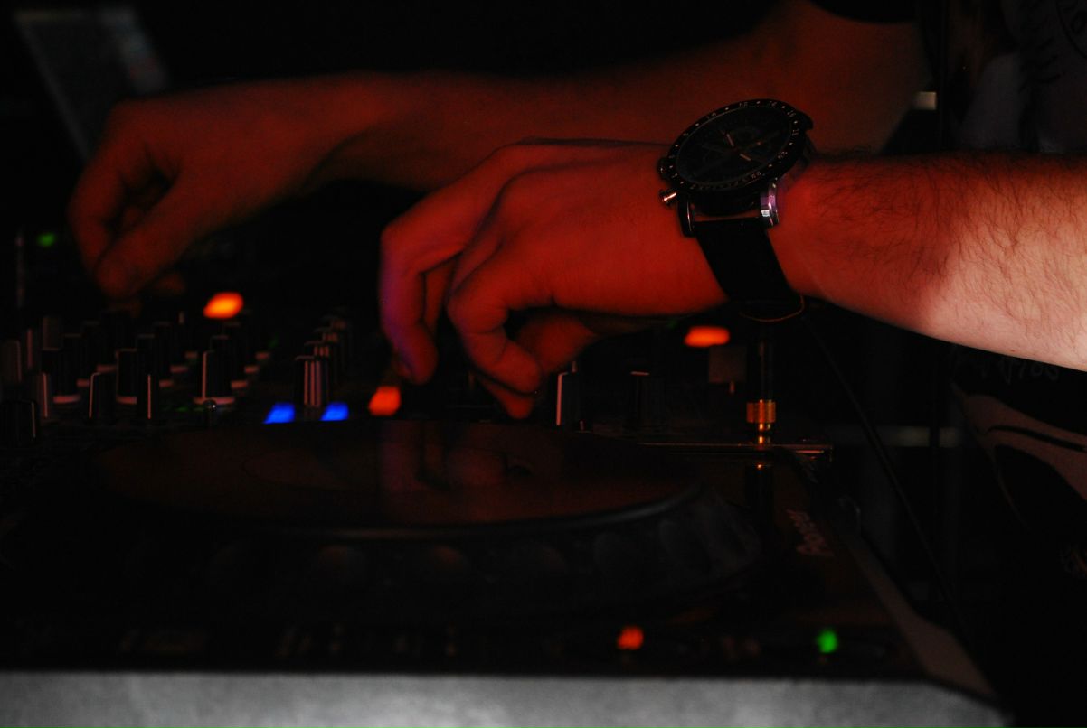 Андрей Андреев | Рязань