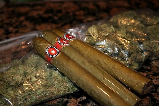 Алексей Савченко | Москва