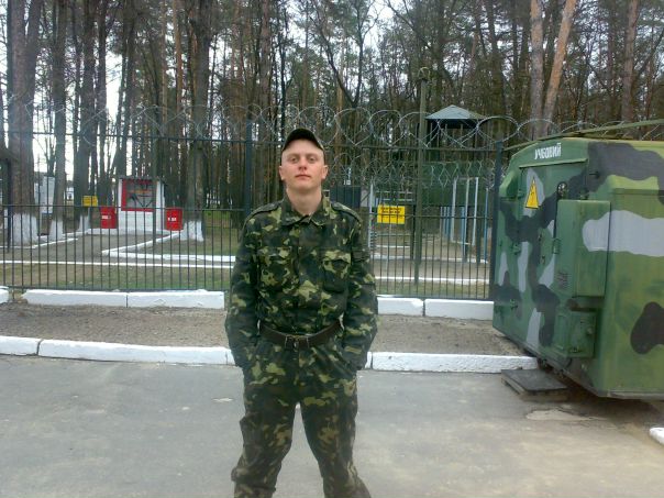 №10, Сірожа Полянський, Винница №10, Сірожа Полянський, Винница