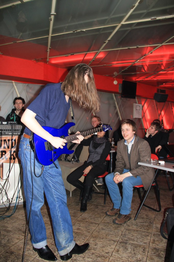 Алексей Матвеичев | 