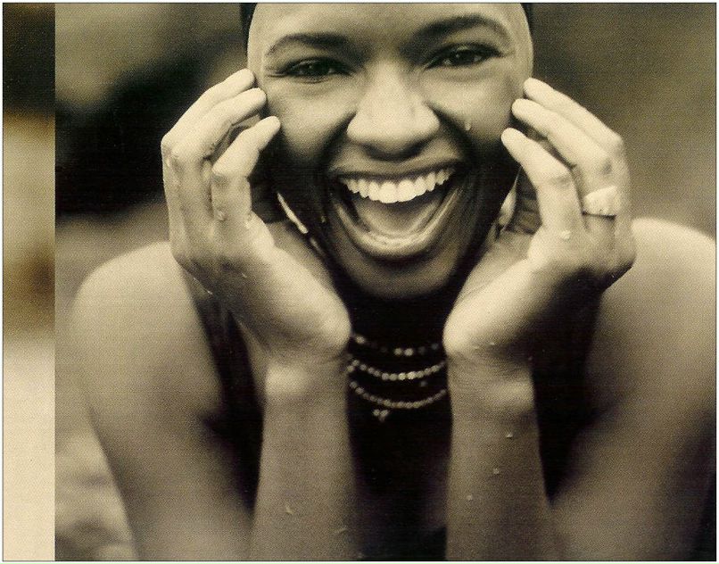 Нора Гагаринова | Москва