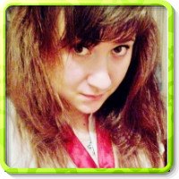 Дамир Валеев | Казань