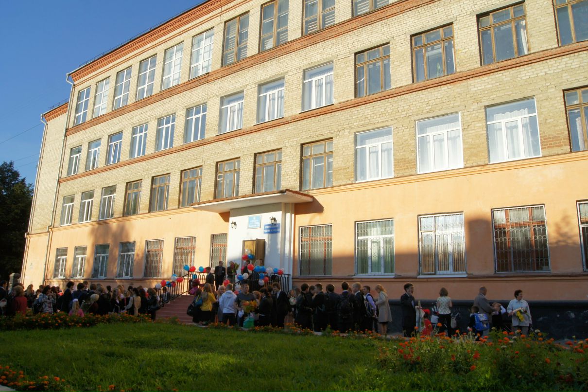 Юлия Попова | Екатеринбург