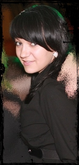 №40, Алёнка Гурин, Чернигов №40, Алёнка Гурин, Чернигов