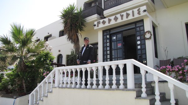 №2, Станислав Дундениекс №2, Станислав Дундениекс