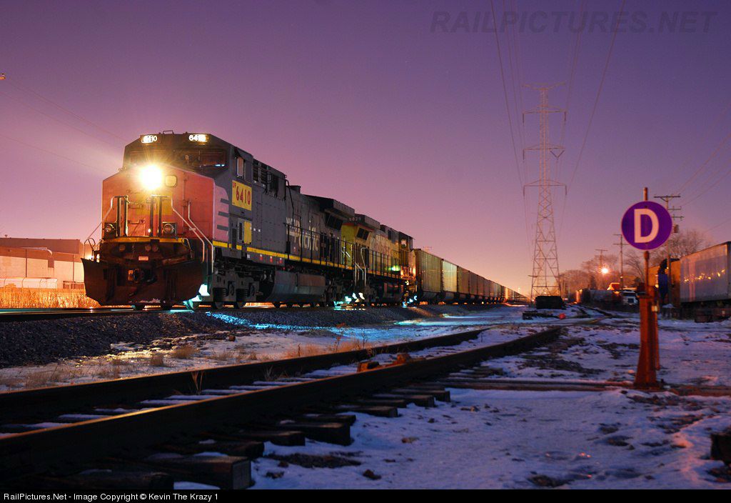 Роман Радевич XaviER | Красноярск