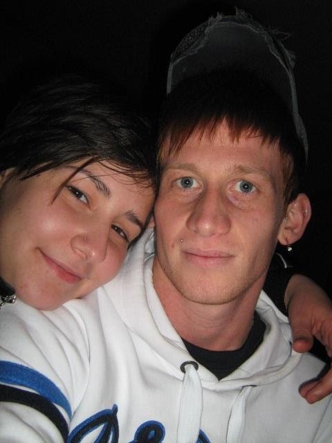 Mario Milazzo | Taranto