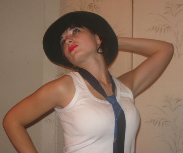 №57, Светик Безугловец, 29 лет, Москва №57, Светик Безугловец, 29 лет, Москва