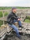 Фотография Николай Ракобольский