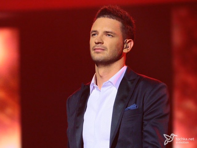 Valentina Kravchenko | 