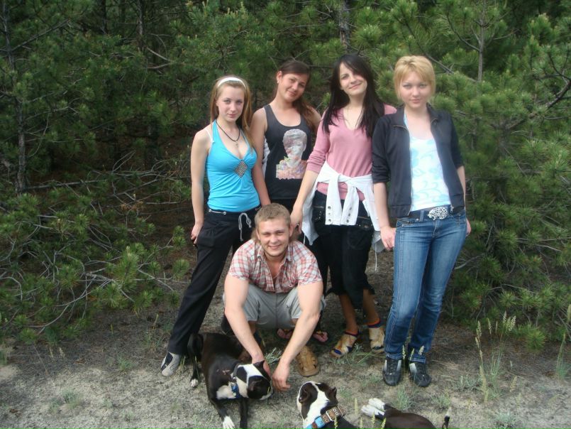 №22, Марина Ильченко, 39 лет, Днепр (Днепропетровск) №22, Марина Ильченко, 39 лет, Днепр (Днепропетровск)