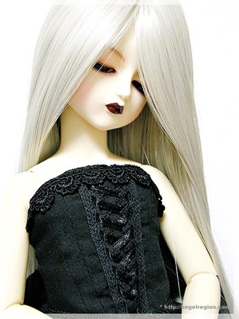 Татьяна Осипова | Одесса