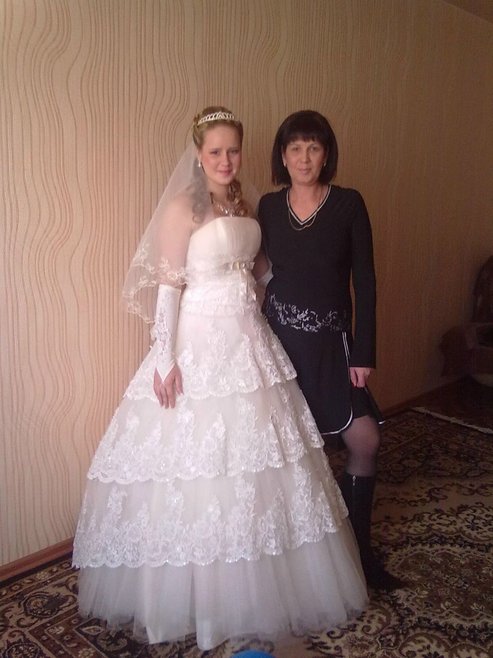 Марина Блинова | Челябинск