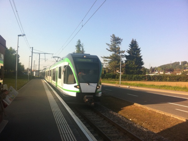 №87, Юлия Гатауллина, 7.10.1985, Москва №87, Юлия Гатауллина, 7.10.1985, Москва