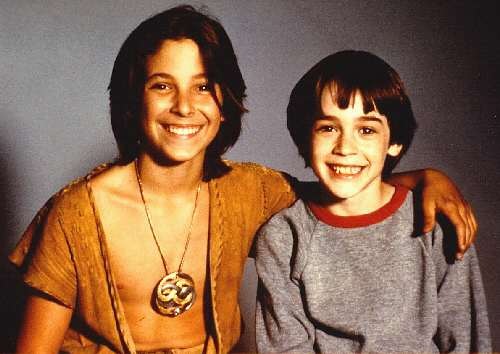 №18, Paolo Lobo, 49 лет, Черноголовка №18, Paolo Lobo, 49 лет, Черноголовка