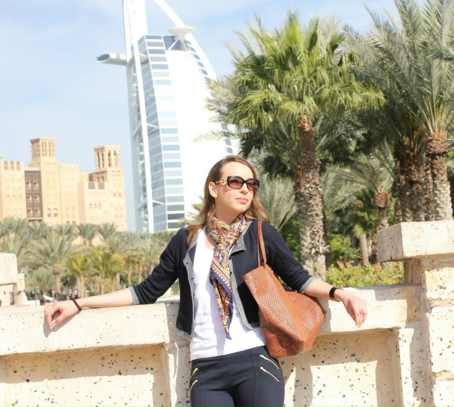 Анна Теслюк | Симферополь