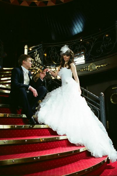 №83, Mikhail Artamonov, 41 год, Санкт-Петербург, Россия №83, Mikhail Artamonov, 41 год, Санкт-Петербург, Россия