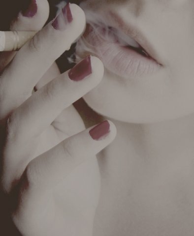 №6, Вика Кирина №6, Вика Кирина