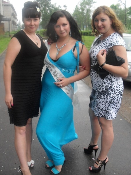 №145, Эльвира Мишкина, 39 лет, Санкт-Петербург №145, Эльвира Мишкина, 39 лет, Санкт-Петербург