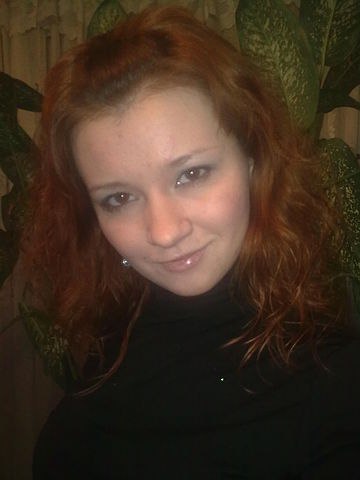 Марина Китаева | Пенза