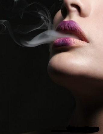 Диана Максименко | Минск