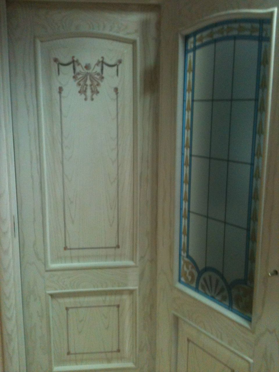 Алексей Имбаев | Москва