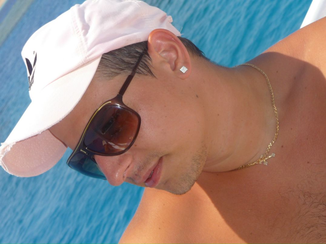 Виталик Исаенко KillaWatt | 