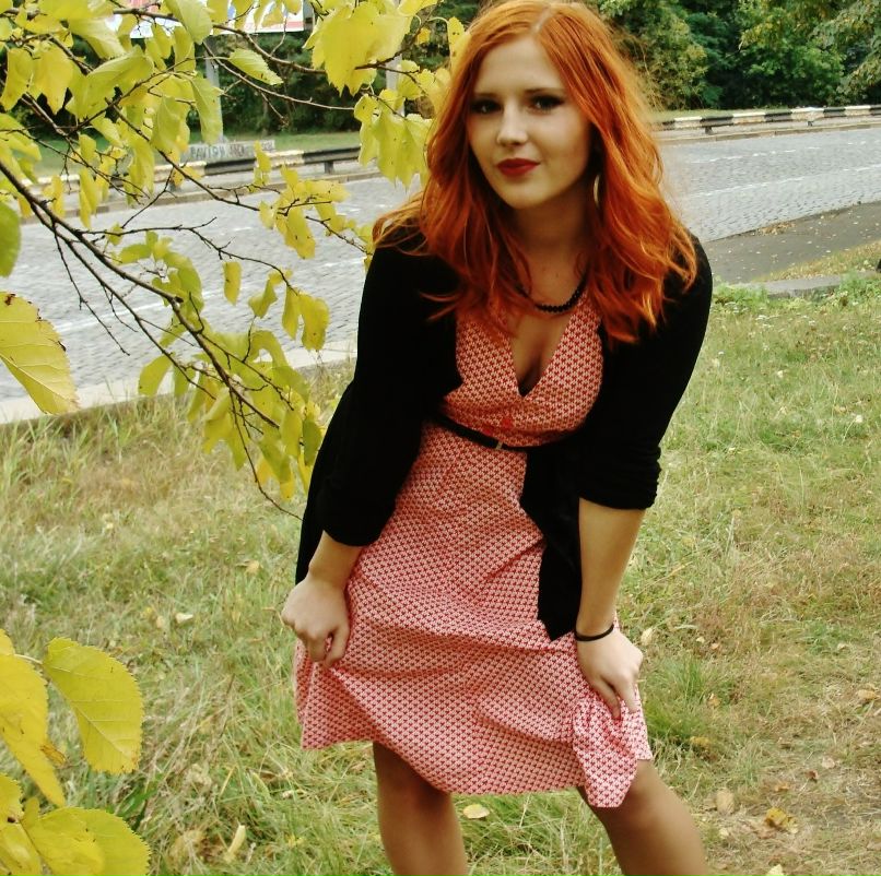 Таня Бурьянова | 