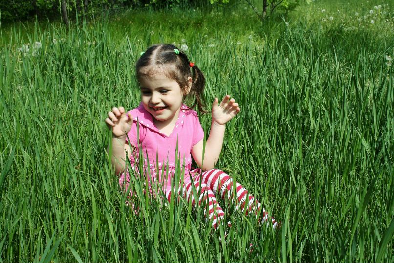 Шурочка Катунян | Волжский