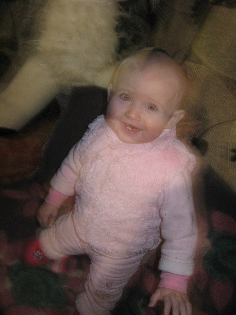 Екатерина Ревенко ♥ЛАФ♥ ❥А ЧЕ,по- КАЙФУ | Сумы