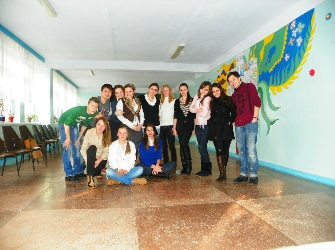 Дима Ермичой | Кишинев