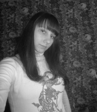 Марина Кузнецова