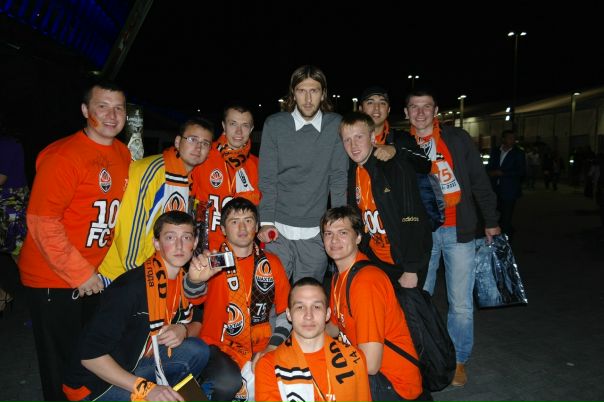 №37, Евгений Юшин, 39 лет, Херсон №37, Евгений Юшин, 39 лет, Херсон