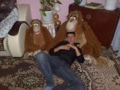 Фотография Валентин Уткин