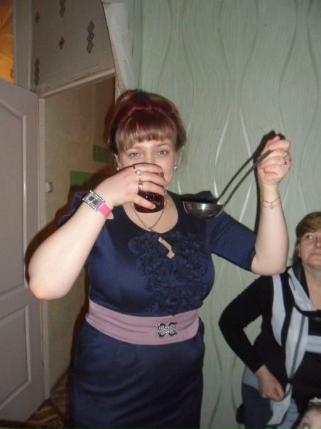 №56, Ярослава Горина, 37 лет, Чистополь №56, Ярослава Горина, 37 лет, Чистополь