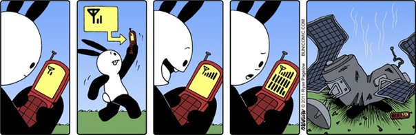 №77, Александр Ломтев, 31 год, Днепр (Днепропетровск) №77, Александр Ломтев, 31 год, Днепр (Днепропетровск)