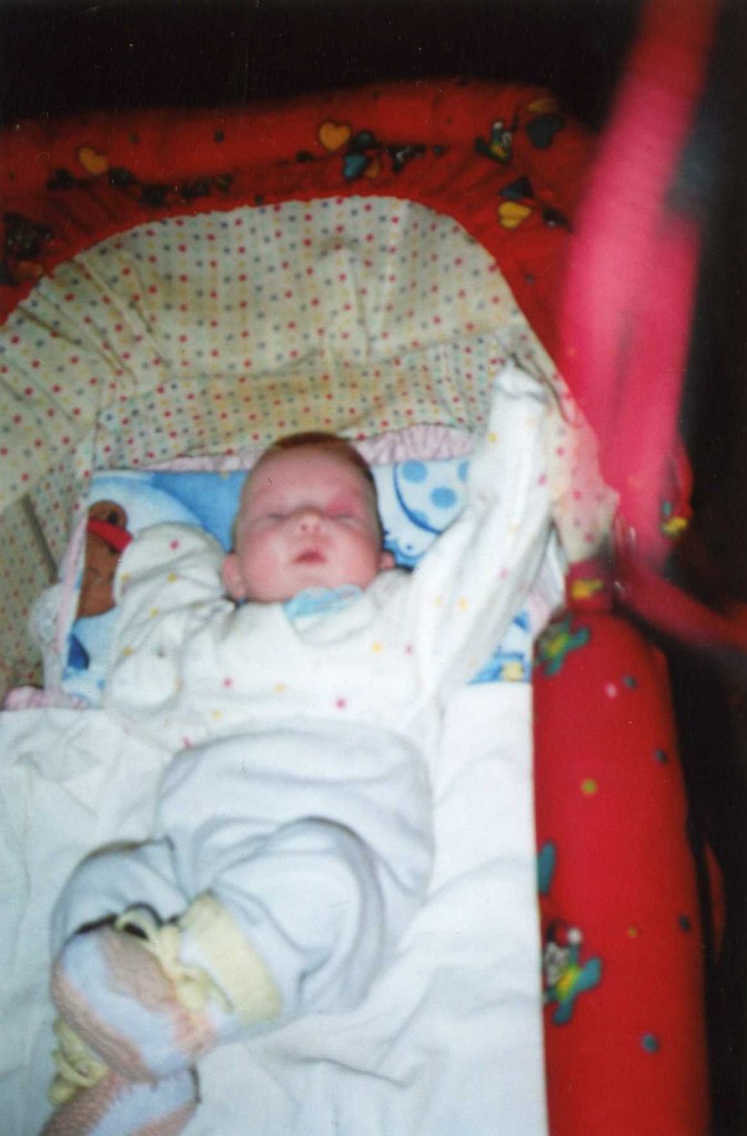 Сергей Павлов | Подпорожье (деревня)