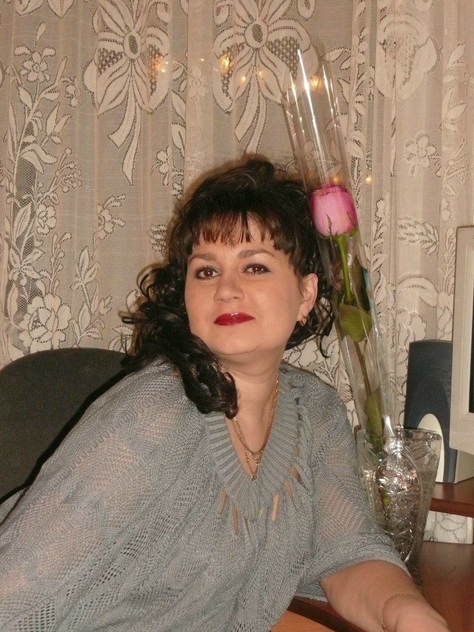 Ирина Руденко | Магнитогорск